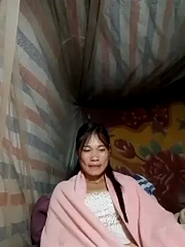 doggy-00 online show from 02-27-26, 09:48