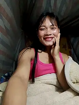 Snapshot of doggy-00 chatting on 03-14-26, 05:29 doggy-00 online show from 03-14-26, 05:29
