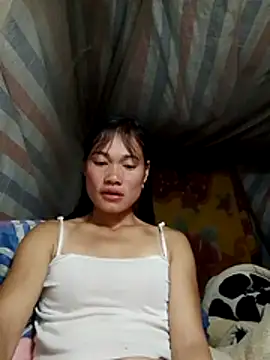 Snapshot of doggy-00 chatting on 03-18-26, 05:38 doggy-00 online show from 03-18-26, 05:38
