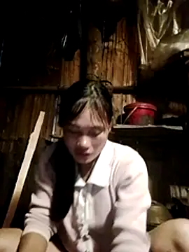 Snapshot of doggy-00 chatting on 03-21-26, 11:26 doggy-00 online show from 03-21-26, 11:26