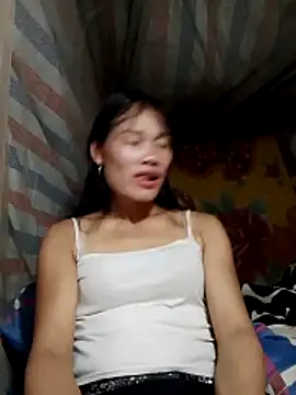 Snapshot of doggy-00 chatting on 03-22-26, 01:03 doggy-00 online show from 03-22-26, 01:03
