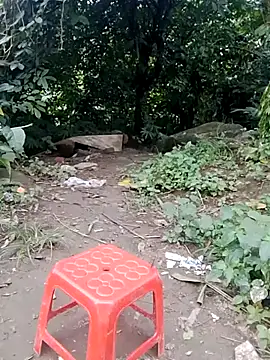 Snapshot of doggy-00 chatting on 07-24-26, 11:30 doggy-00 online show from 07-24-26, 11:30