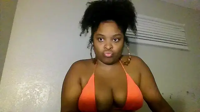 Snapshot of lavishsquirter_ chatting on 01-09-26, 09:34 lavishsquirter online show from 01-09-26, 09:34