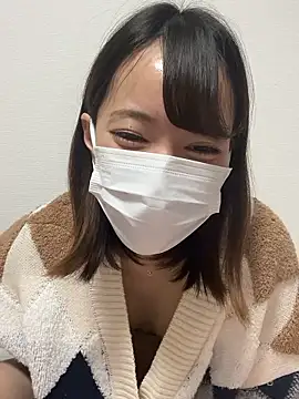 Snapshot of JUAchan chatting on 10-28-25, 11:14 JUAchan online show from 10-28-25, 11:14