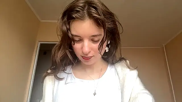 BunkedTempter online show from 11-06-25, 07:42