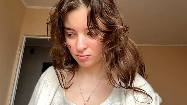 BunkedTempter online show from 11-09-25, 07:28