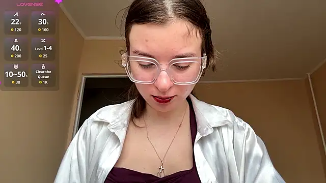 BunkedTempter online show from 11-16-25, 07:47