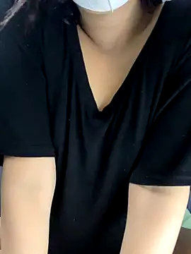 karakin1220 online show from 10-30-25, 11:33