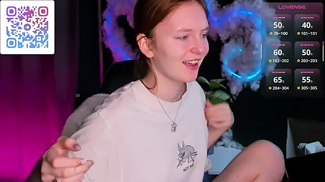 AngelWisee online show from 03-27-26, 03:12