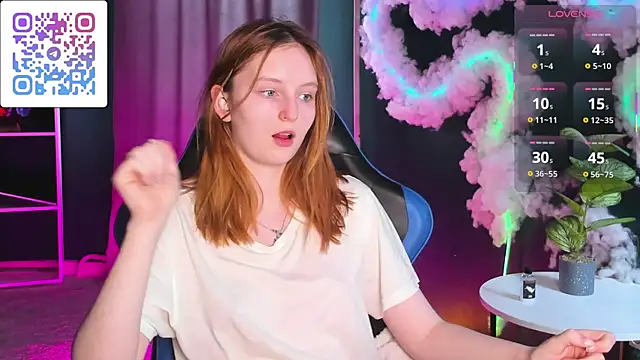 AngelWisee online show from 03-27-26, 08:26