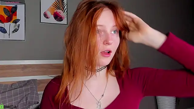 AngelWisee online show from 05-23-26, 03:01