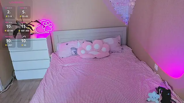 pawsclawss online show from 04-08-26, 07:30