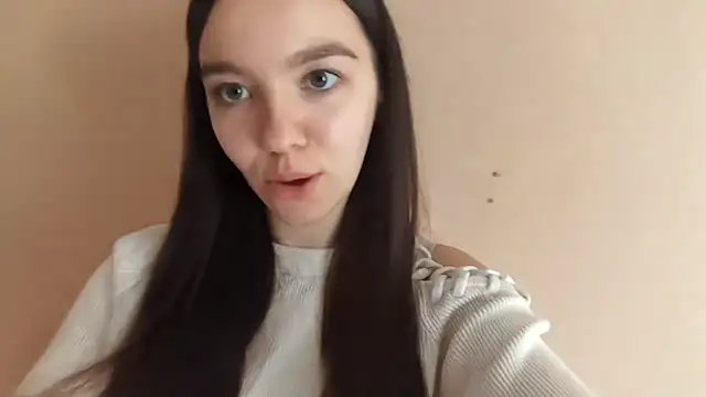 Kimixoo online show from 11-13-25, 12:48