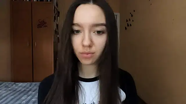 Kimixoo online show from 12-02-25, 11:15