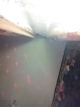 Lana-murr online show from 12-01-25, 08:03