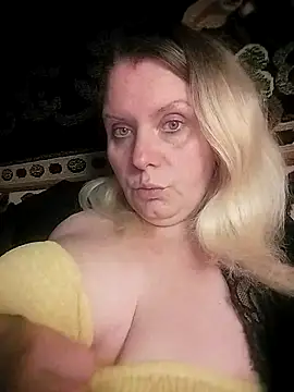 Lana-murr online show from 12-05-25, 06:15