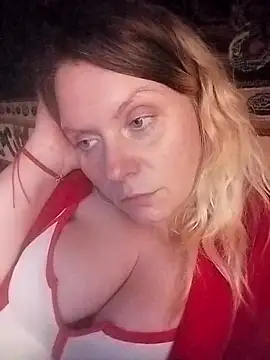 Lana-murr online show from 01-05-26, 05:27