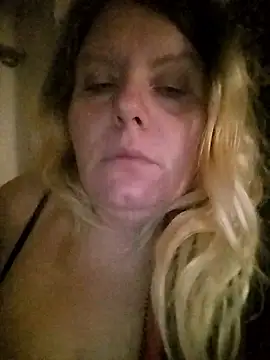 Lana-murr online show from 01-12-26, 05:18