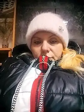 Lana-murr online show from 01-14-26, 08:47