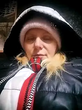 Lana-murr online show from 02-02-26, 08:18