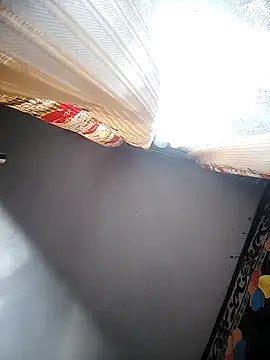 Lana-murr online show from 02-09-26, 11:36