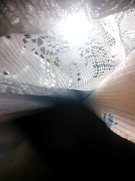 Lana-murr online show from 02-16-26, 05:03