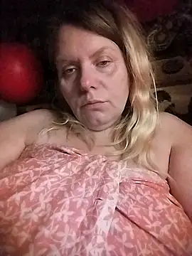 Lana-murr online show from 02-23-26, 11:24