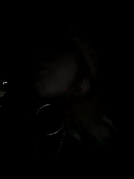 Lana-murr online show from 03-06-26, 08:16