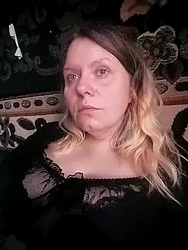 Lana-murr online show from 03-16-26, 05:24