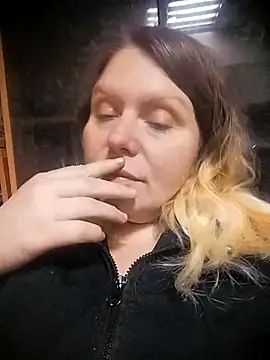 Lana-murr online show from 03-26-26, 06:35