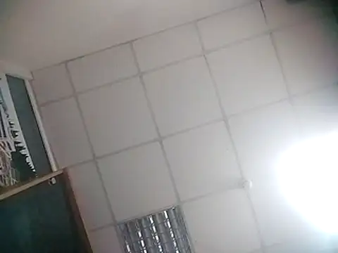 Lana-murr online show from 04-07-26, 11:48