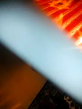 Lana-murr online show from 04-08-26, 05:13