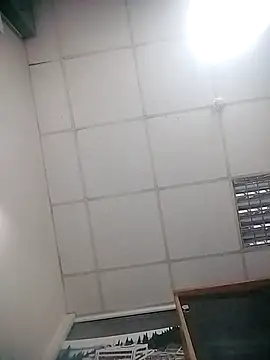 Lana-murr online show from 04-12-26, 05:07