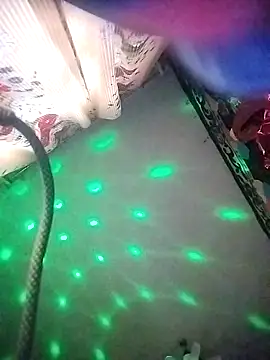 Lana-murr online show from 04-13-26, 04:12