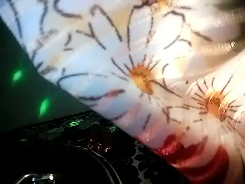 Lana-murr online show from 04-15-26, 07:58