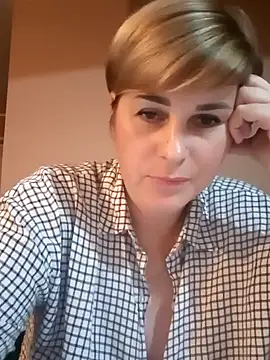 Tatimila online show from 10-29-25, 06:42