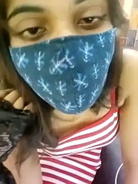 Indian-Glory online show from 11-30-25, 05:17