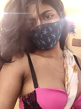 Indian-Glory online show from 01-05-26, 09:07