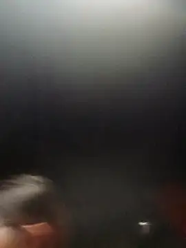 bella-la online show from 11-04-25, 10:58