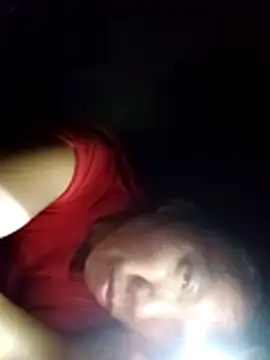 bella-la online show from 11-07-25, 09:15