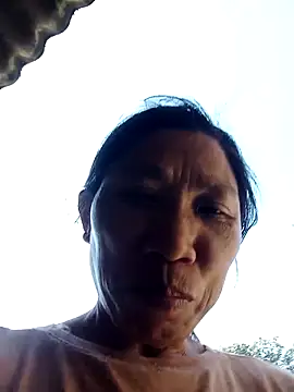 bella-la online show from 11-26-25, 05:52