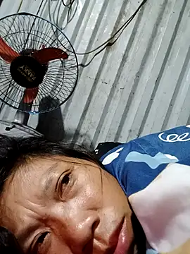 bella-la online show from 11-26-25, 08:32