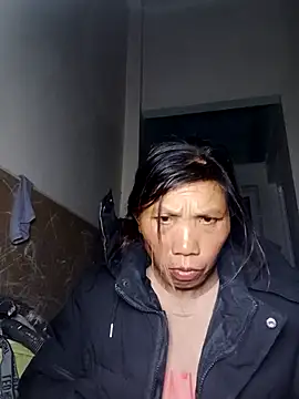 bella-la online show from 12-04-25, 12:25