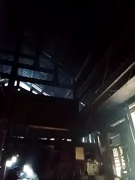 bella-la online show from 12-16-25, 01:32