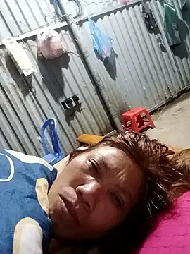 bella-la online show from 01-10-26, 09:30