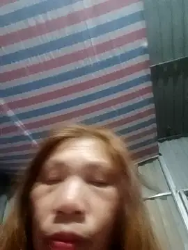 bella-la online show from 01-19-26, 11:47