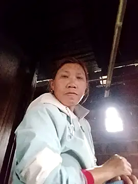 bella-la online show from 02-02-26, 07:29