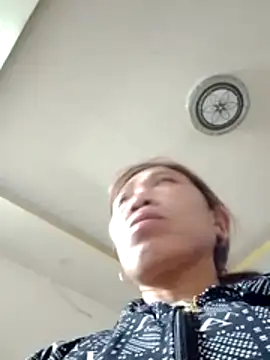 bella-la online show from 02-10-26, 12:42