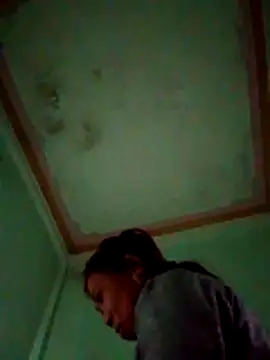 bella-la online show from 02-11-26, 12:48