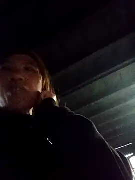 bella-la online show from 02-19-26, 02:18